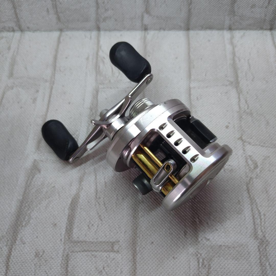 夢は長距離ドライバー様 カルカッタコンクエスト2台まとめ