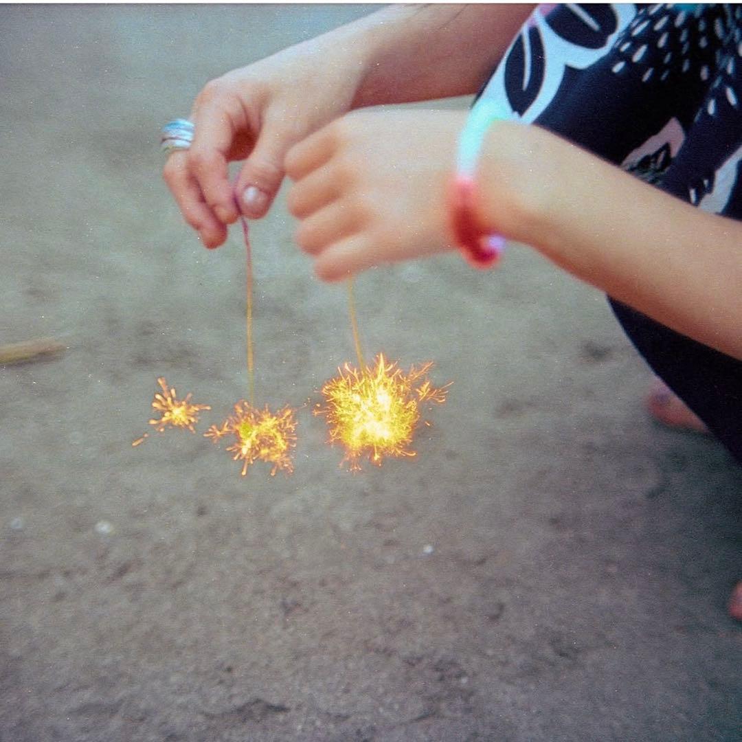 【宮崎光学M距離計連動改造】　CRT Nikkor -O 55mm f1.2