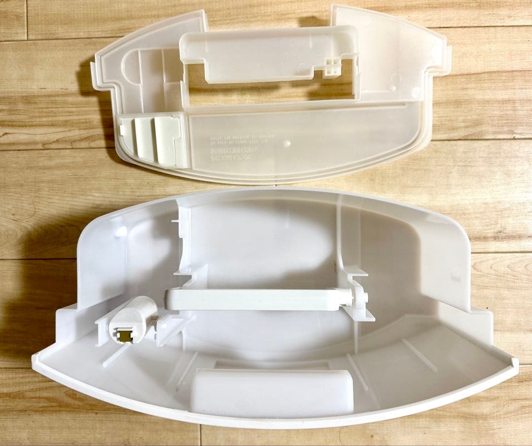 Panasonic デシカント方式除湿乾燥機 F-YZG100