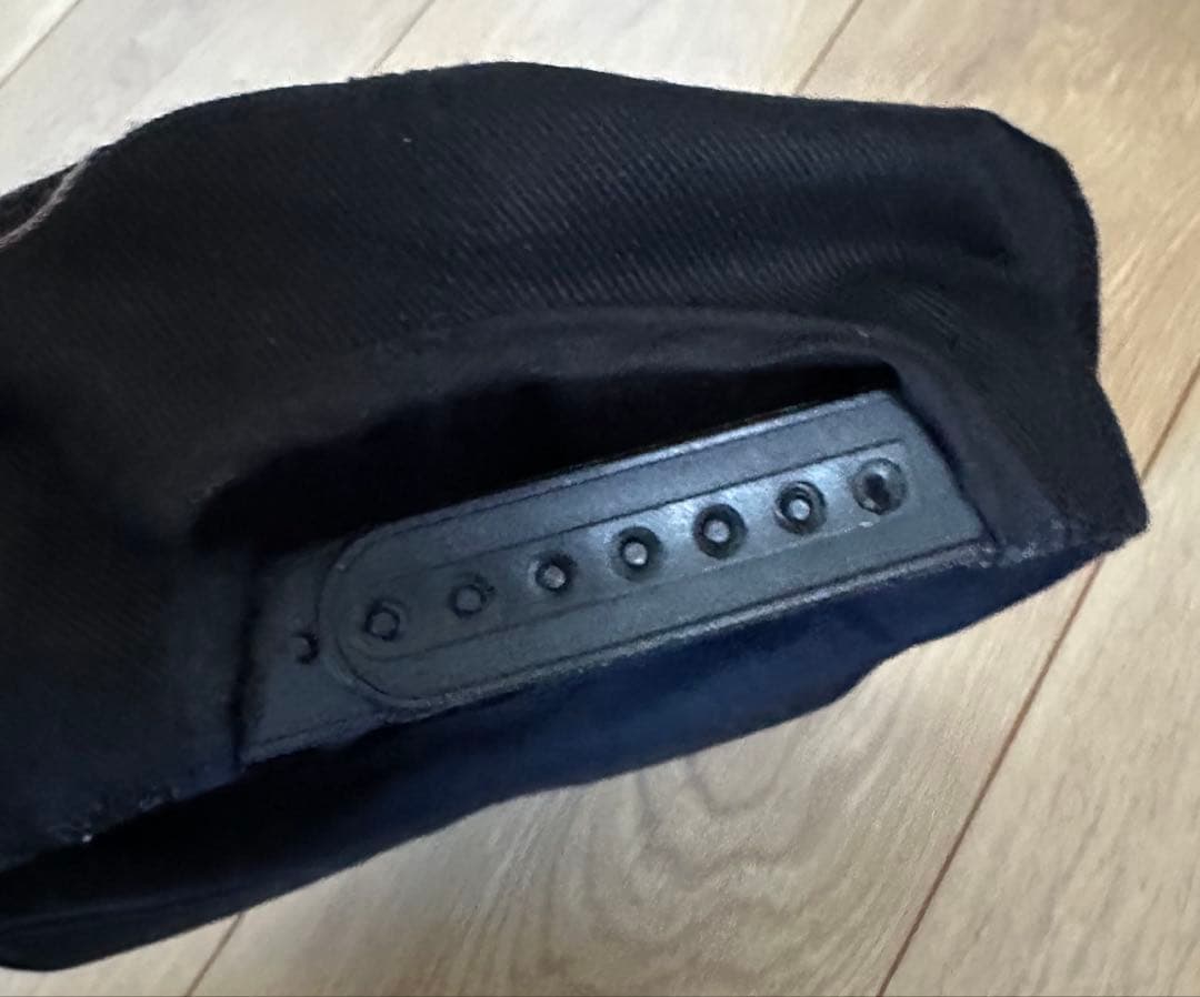 テンダーロイン ワークジャケット キャスケット セット