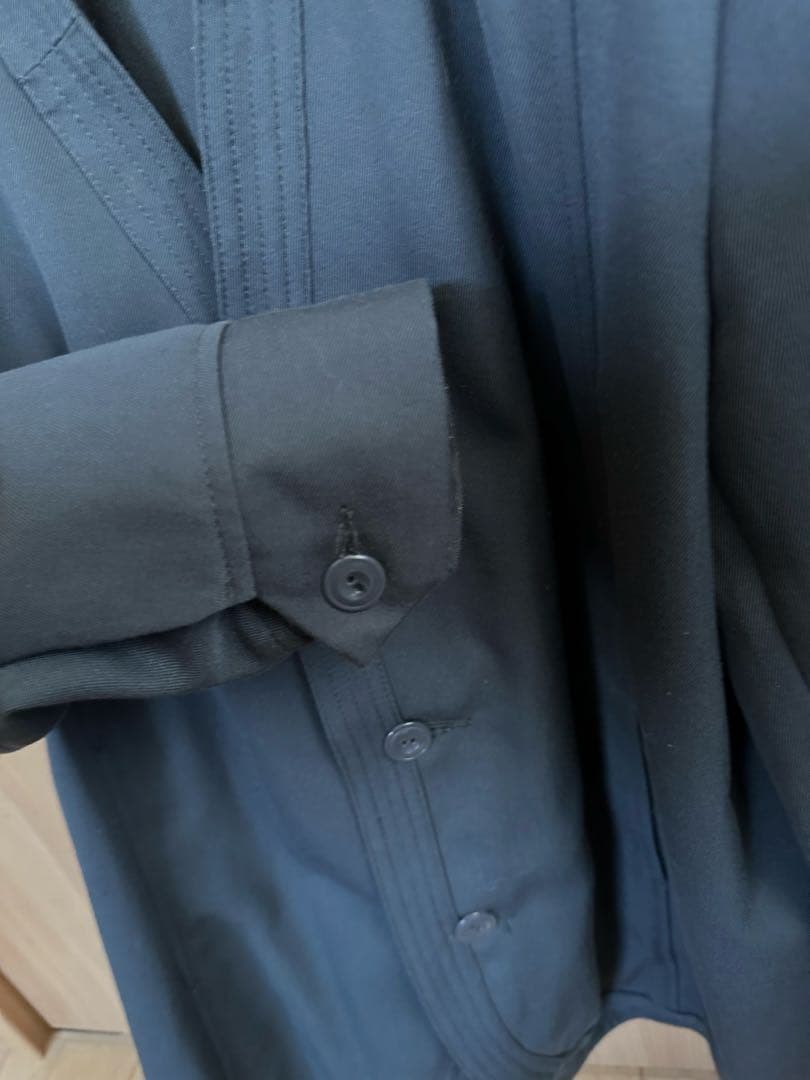 テンダーロイン ワークジャケット キャスケット セット