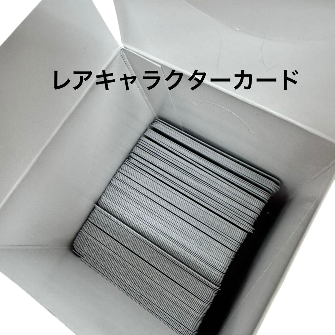 ONE PIECE TCG OP-13 受け継がれる意志　まとめ売り