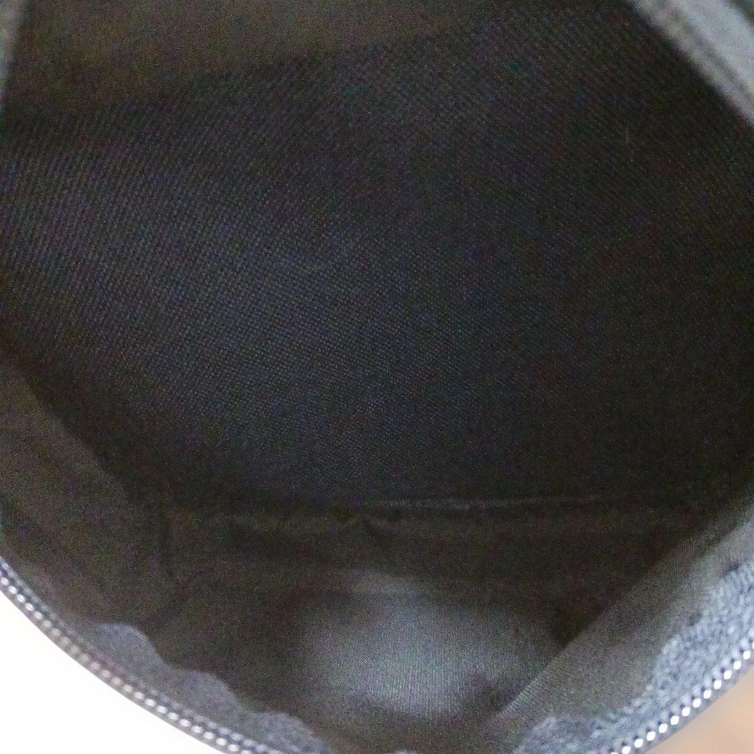 3016【未使用級】PORTERclassicNewton　ネイビー　S