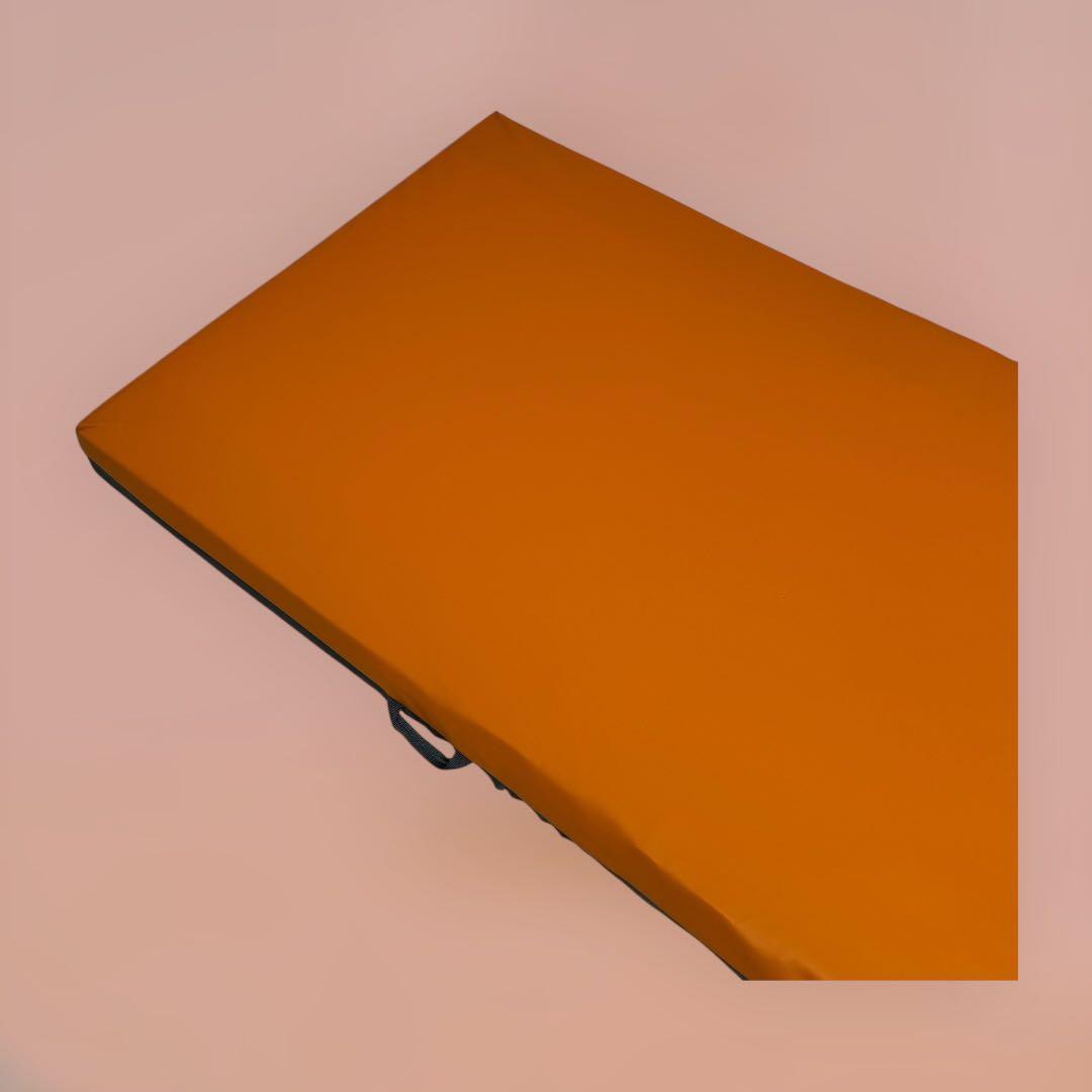 a*o様 パラマウントベッド ストレッチフィット83cm ①