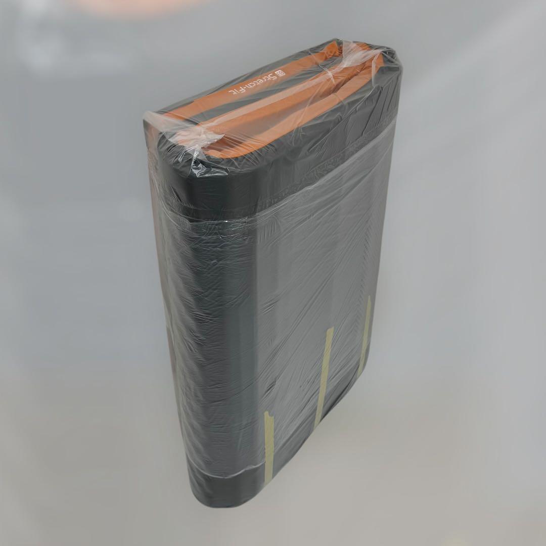 a*o様 パラマウントベッド ストレッチフィット83cm ①