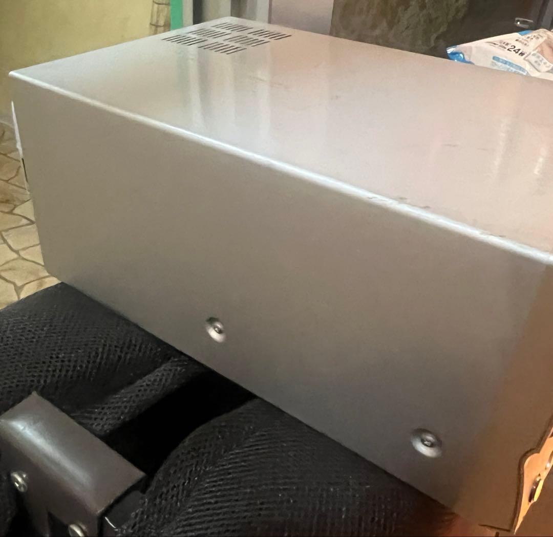 ONKYO オンキョー FR-UN9