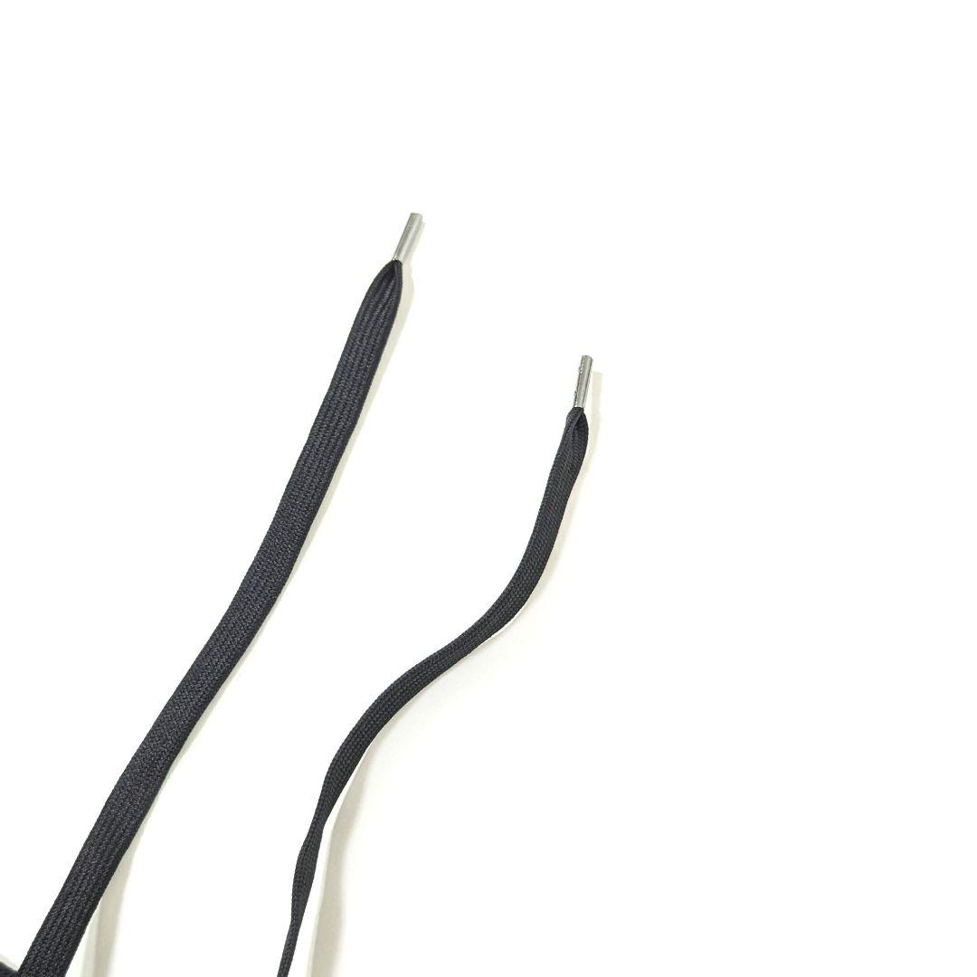 人気★極美品◎BY 360 MASTER　ワンプリーツ　スラックス　黒　М