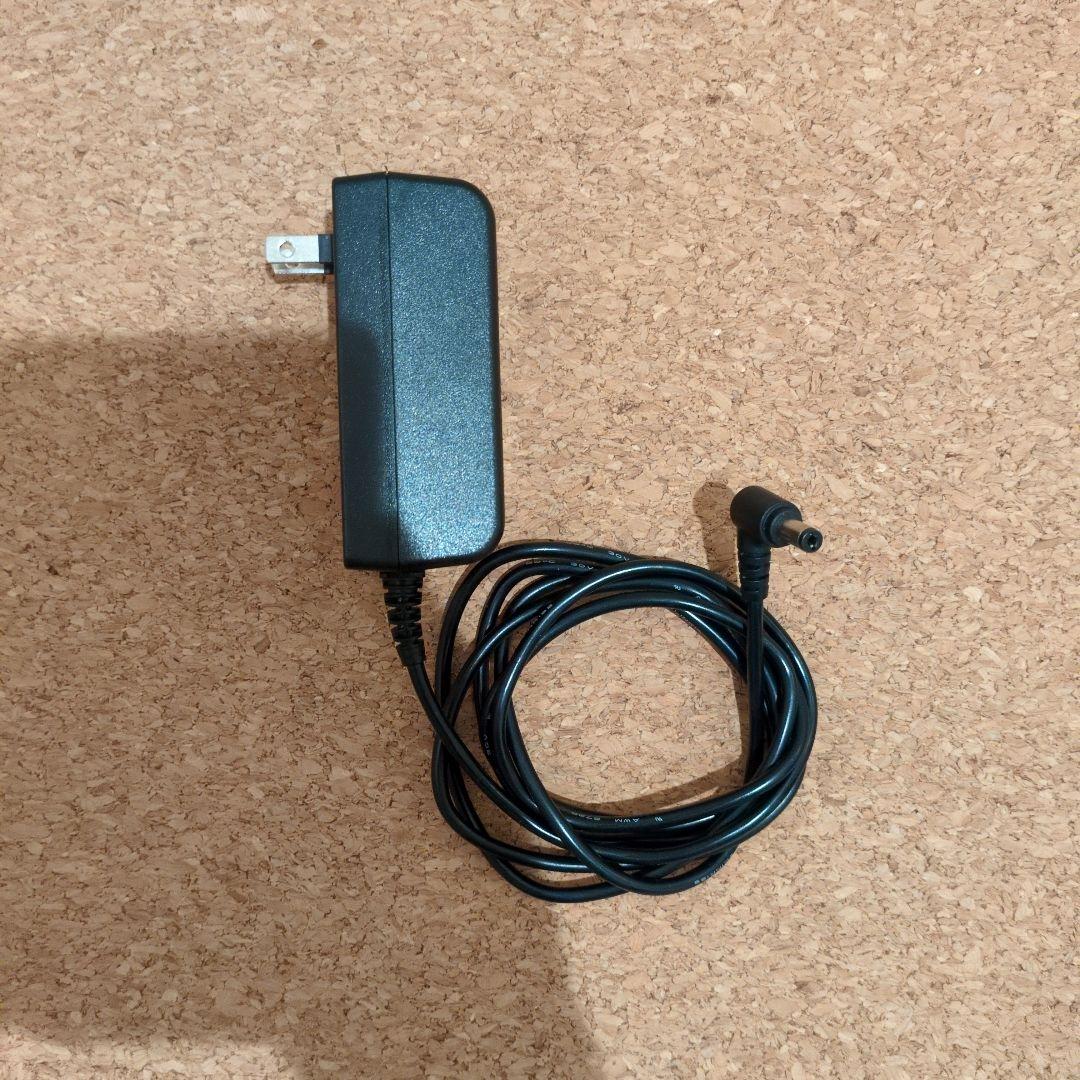 HITACHI スティッククリーナー PV-BL3K 本体