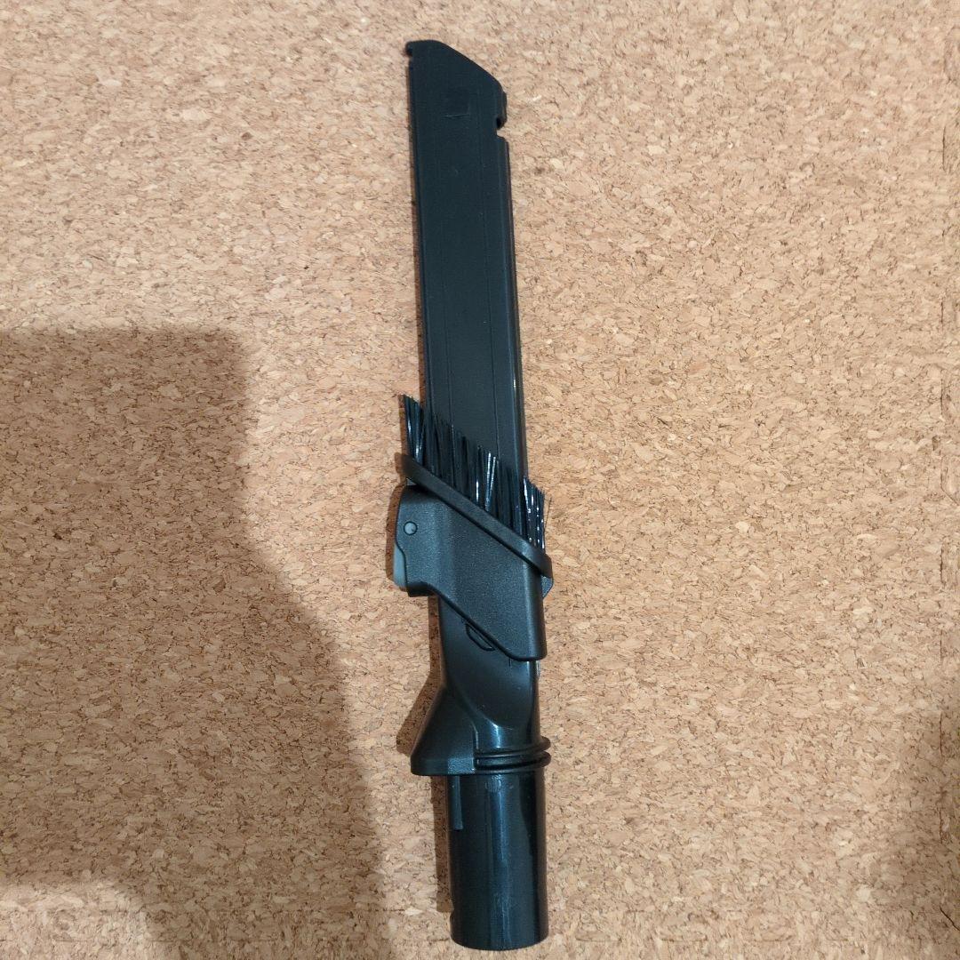 HITACHI スティッククリーナー PV-BL3K 本体