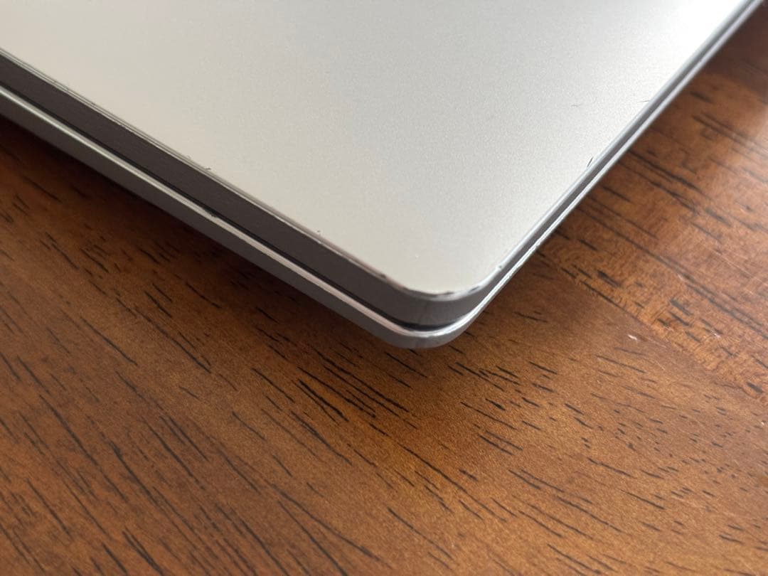 【ジャンク】Lenovo IdeaPad1-15AMN7