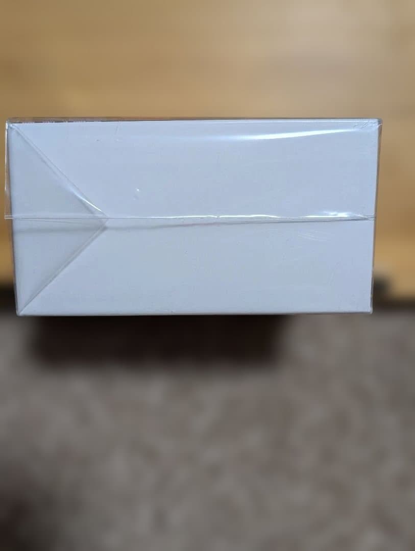 ミュージック フロム コナミアーケードシューティング