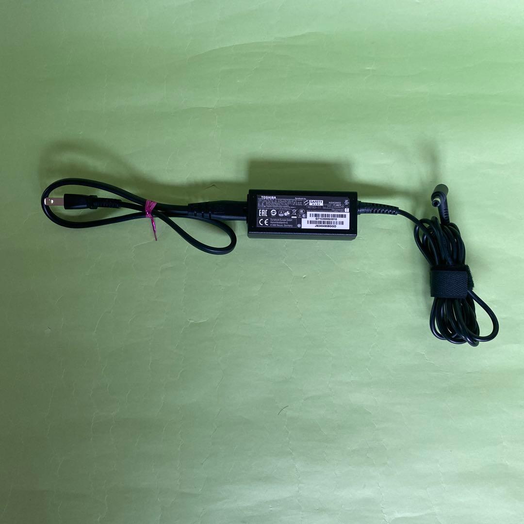 Windowsデスクトップ HP Prodesk 600 G5 SFF