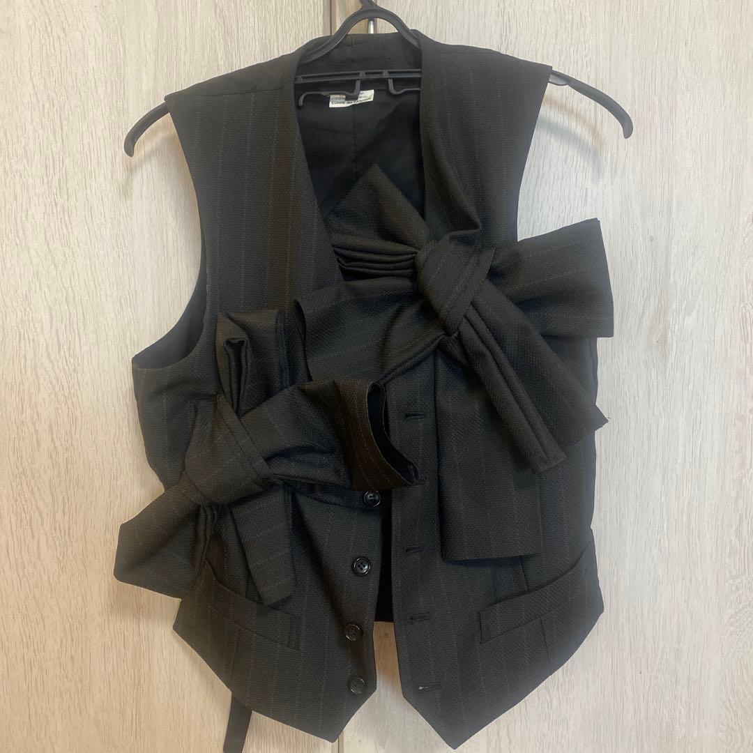 COMME des GARÇONS 2013 名作　ベスト