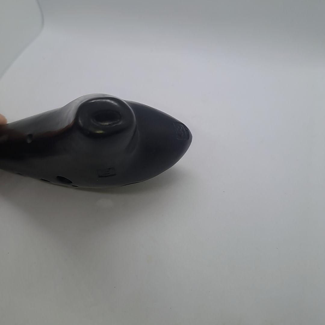 森の音 オカリナ F管　入手困難品