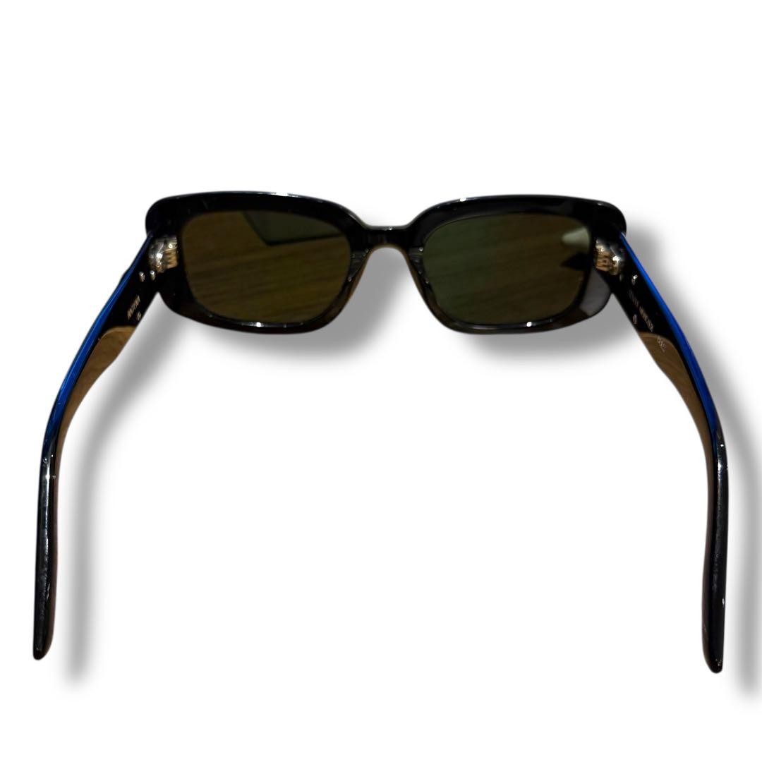 GENTLE MONSTER ANTENA サングラス