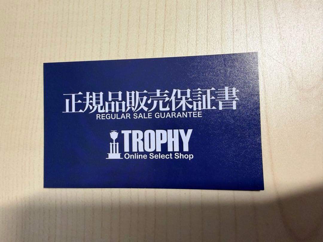 美品　Arc'teryx マンティス26