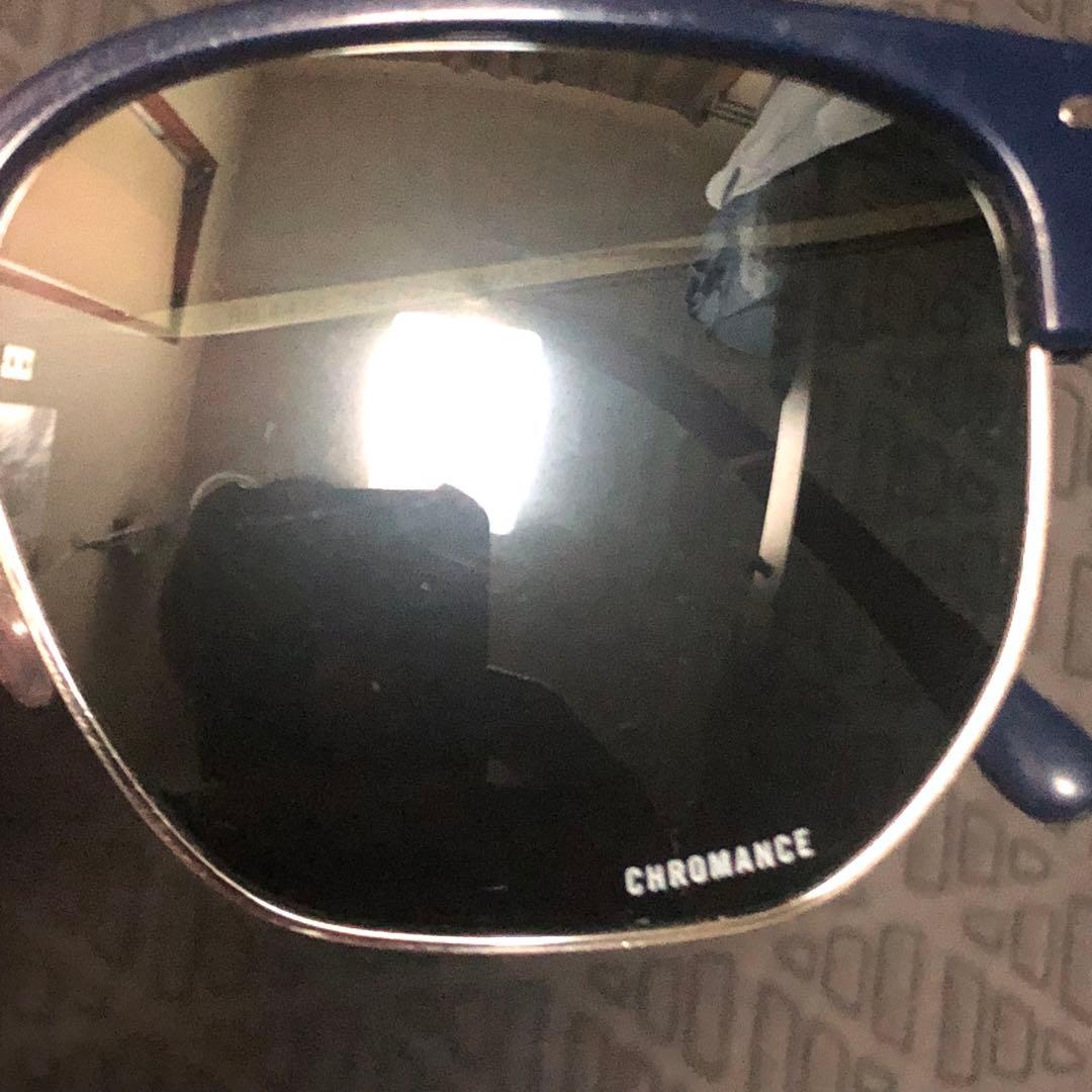 NEW CLUBMASTER RB4416 偏光サングラス