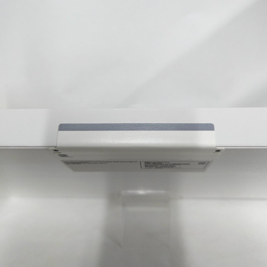 Galaxy Tab S11 Ultra 256GB グレー 5G 新品