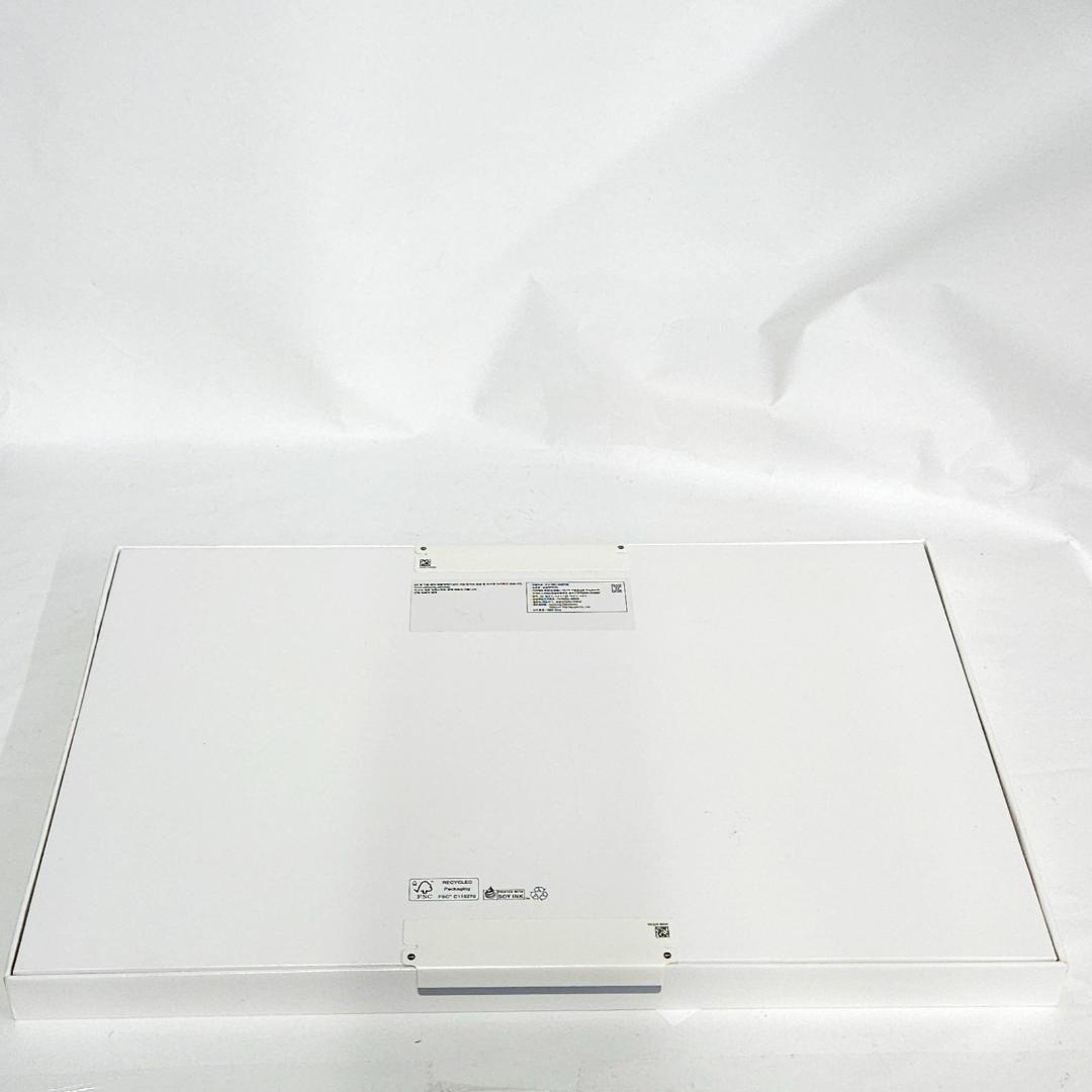 Galaxy Tab S11 Ultra 256GB グレー 5G 新品