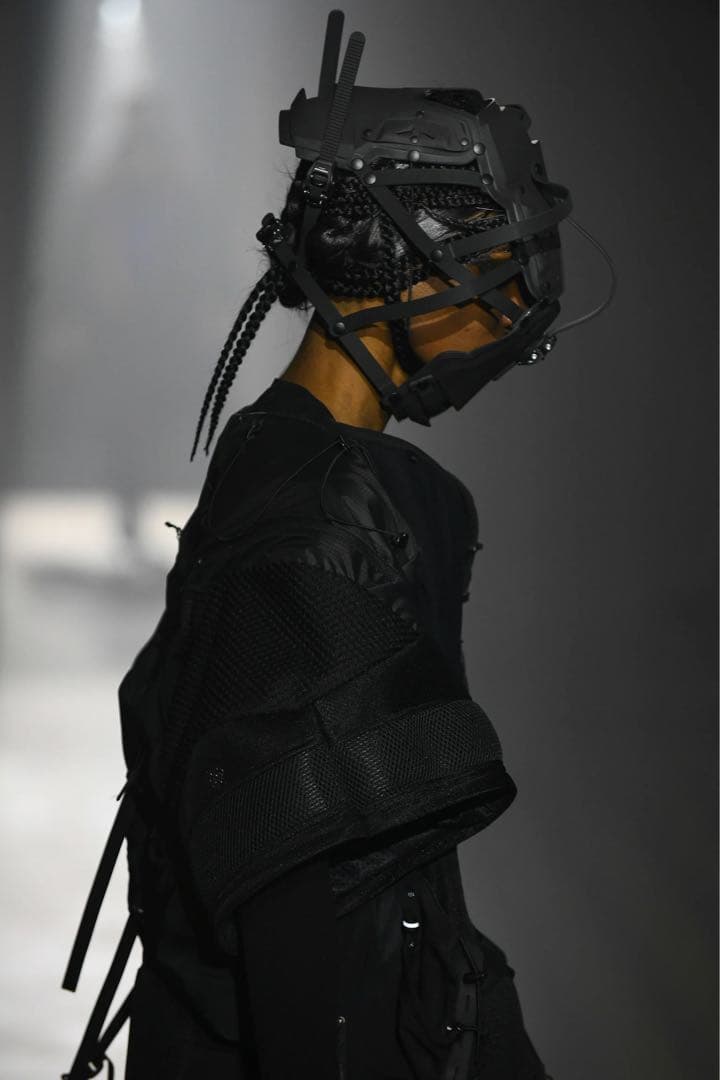 ジュンヤワタナベ ワンピース