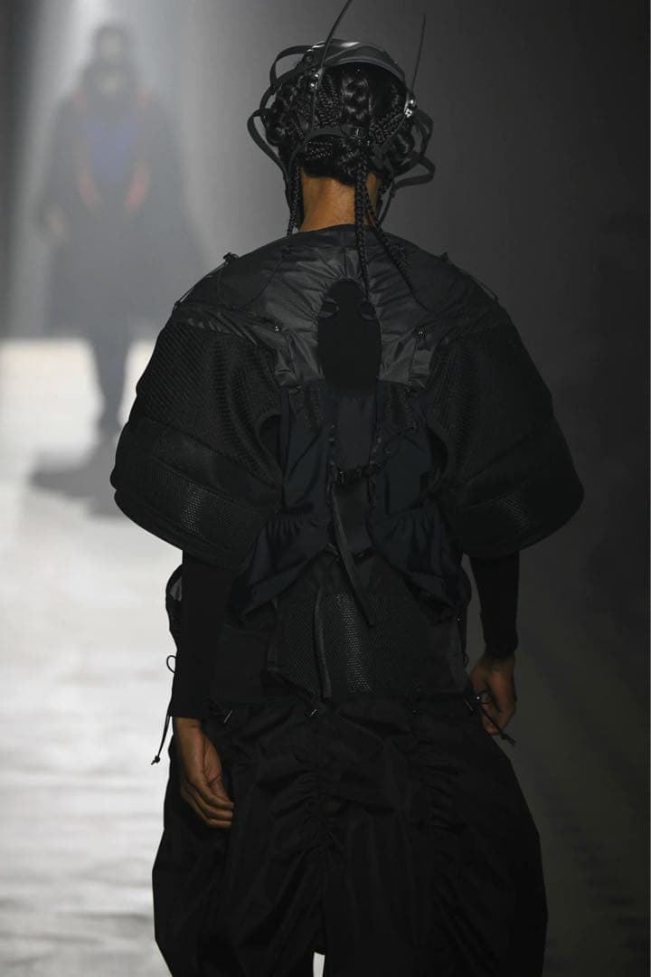 ジュンヤワタナベ ワンピース