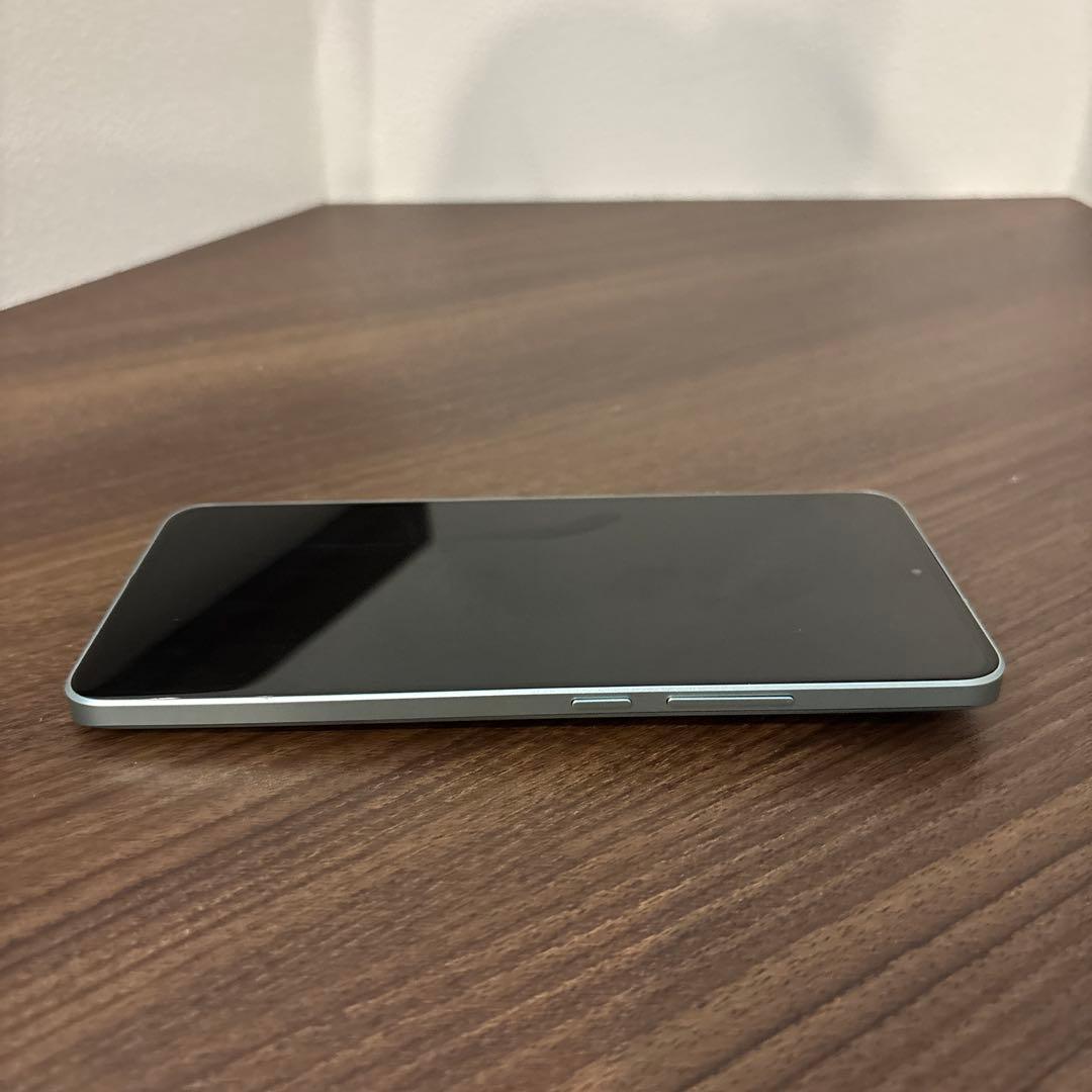 Xiaomi13Tpro　simフリー