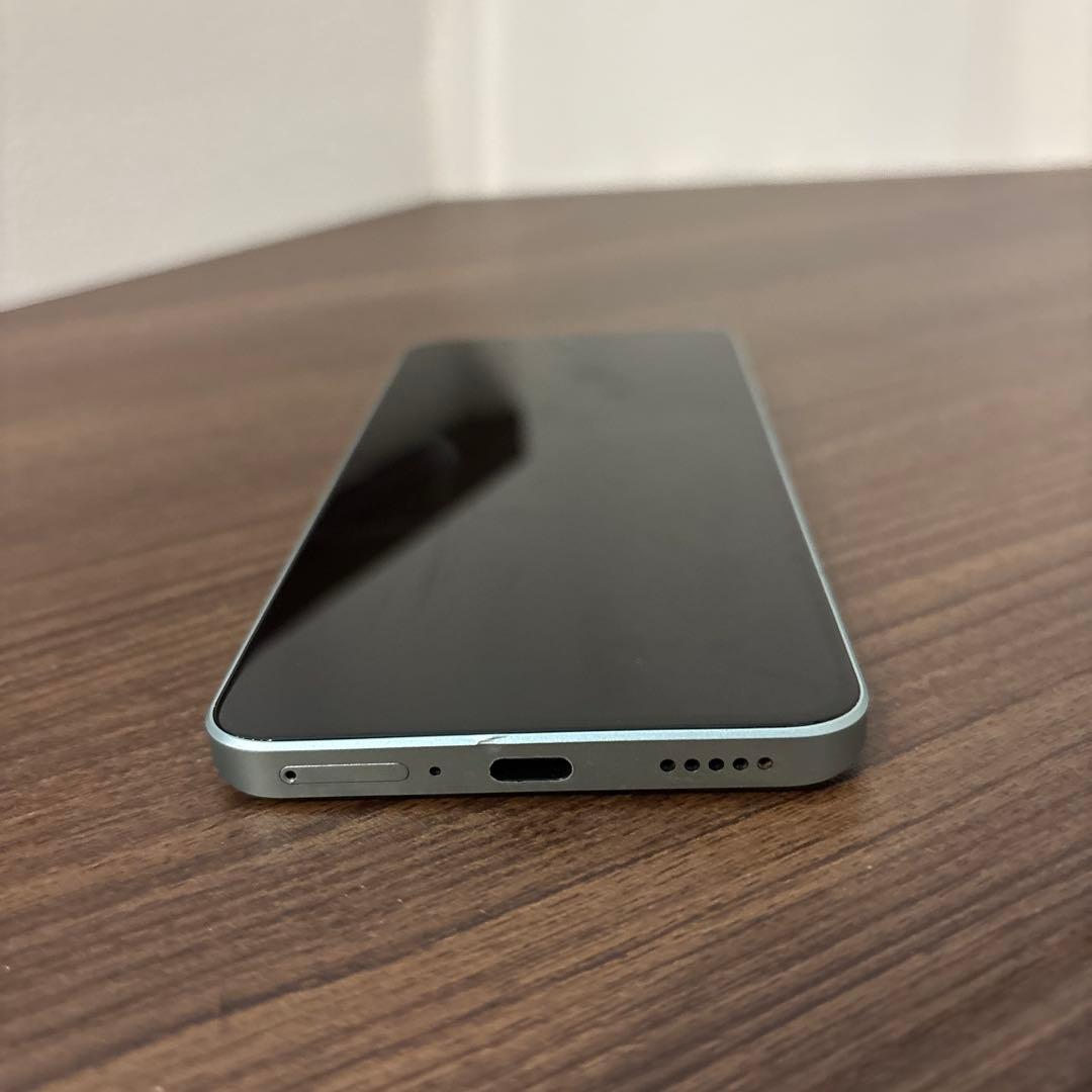 Xiaomi13Tpro　simフリー