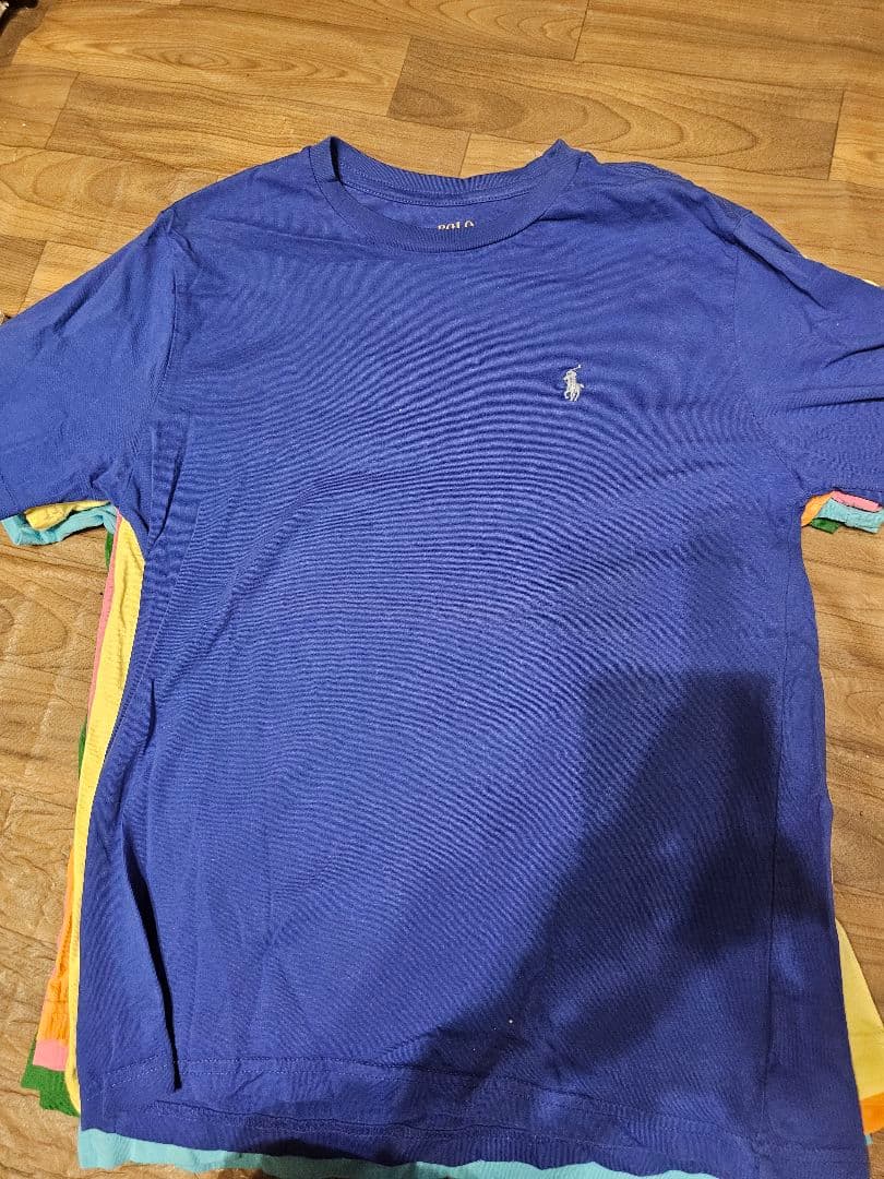 ポロ・ラルフローレンMサイズ145～150 11枚