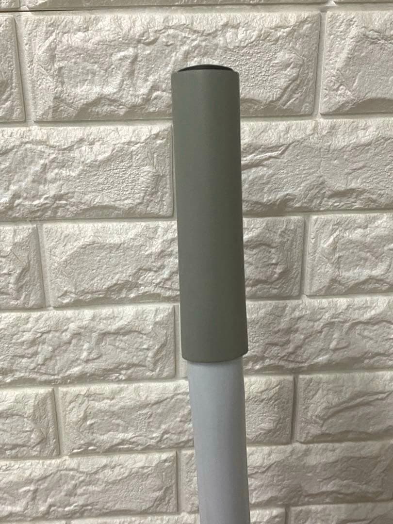 鉄人倶楽部　スカイウォーカー　クロスウォーカー