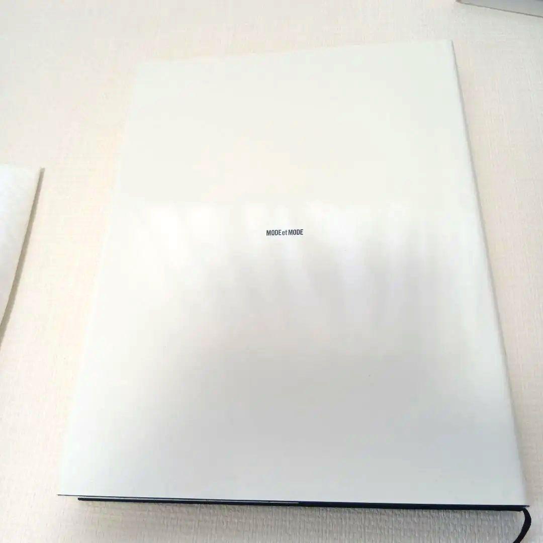 本体美品★近藤れん子の立体裁断と基礎知識 モードェモード社