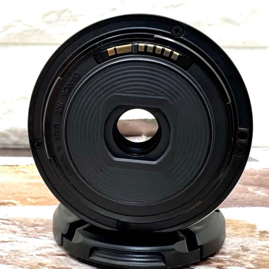 田中様希少シルバー色レンズCanon EOS KISS X5 レンズセットスマホ