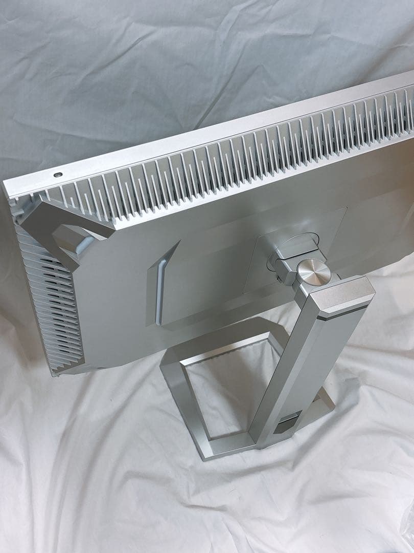 ディスプレイ・モニター本体 INNOCN 27M2V