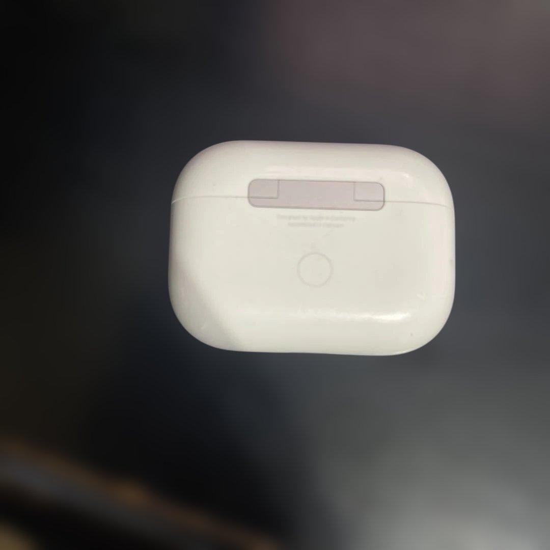 air pods pro 2 第２世代