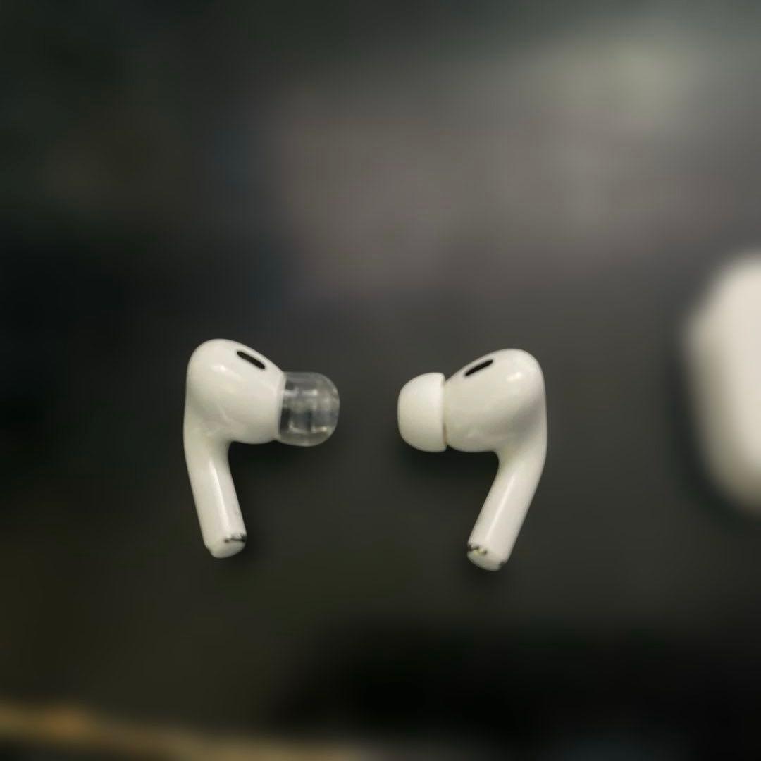 air pods pro 2 第２世代