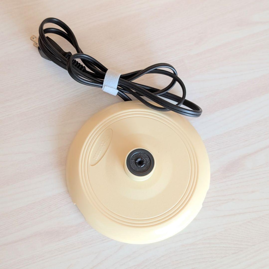 象印 電気ケトル くまのプーさん CK-FZ08P-EZ 電気ポット 保温