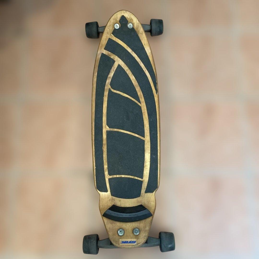 a*e様 carveスケートボード