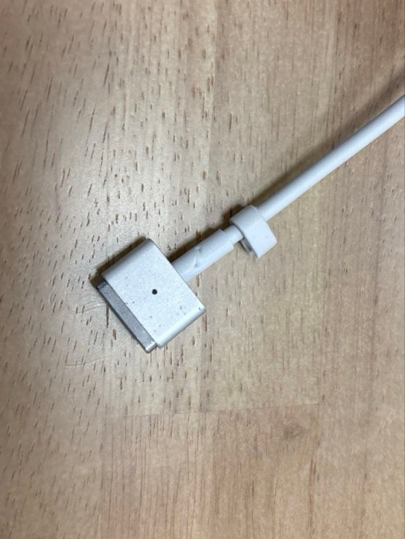 MacBook Air シルバー A1466