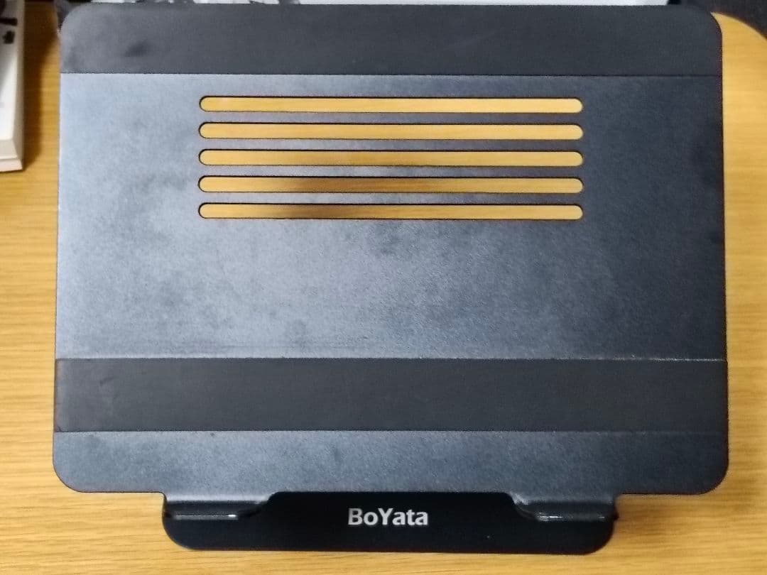 iPad Pro 12.9 第5世代 128GB グレー 箱無し 中古品