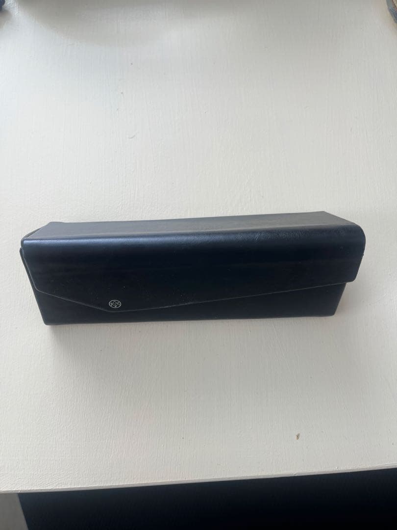 ayame NEWOLD ブラック