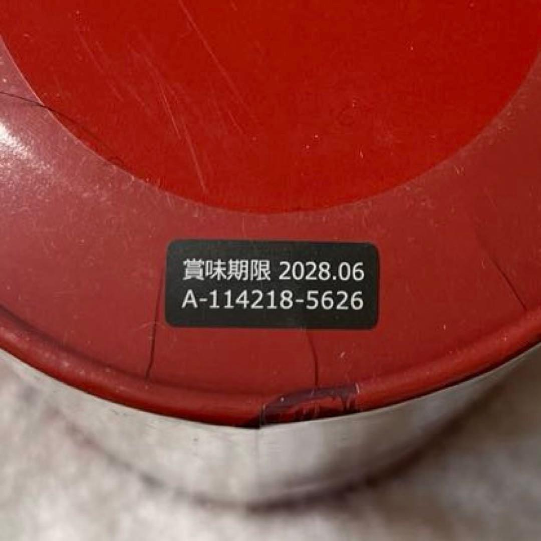 TCN ストロングマヌカハニー MGO®1050+　②