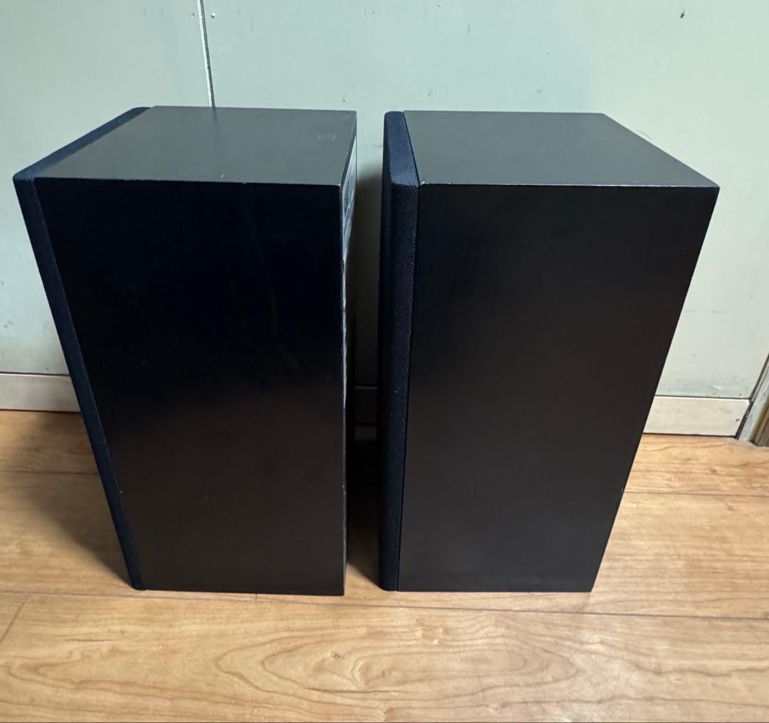 YAMAHA NS-10M ペア　 2ウェイスピーカー ヤマハ