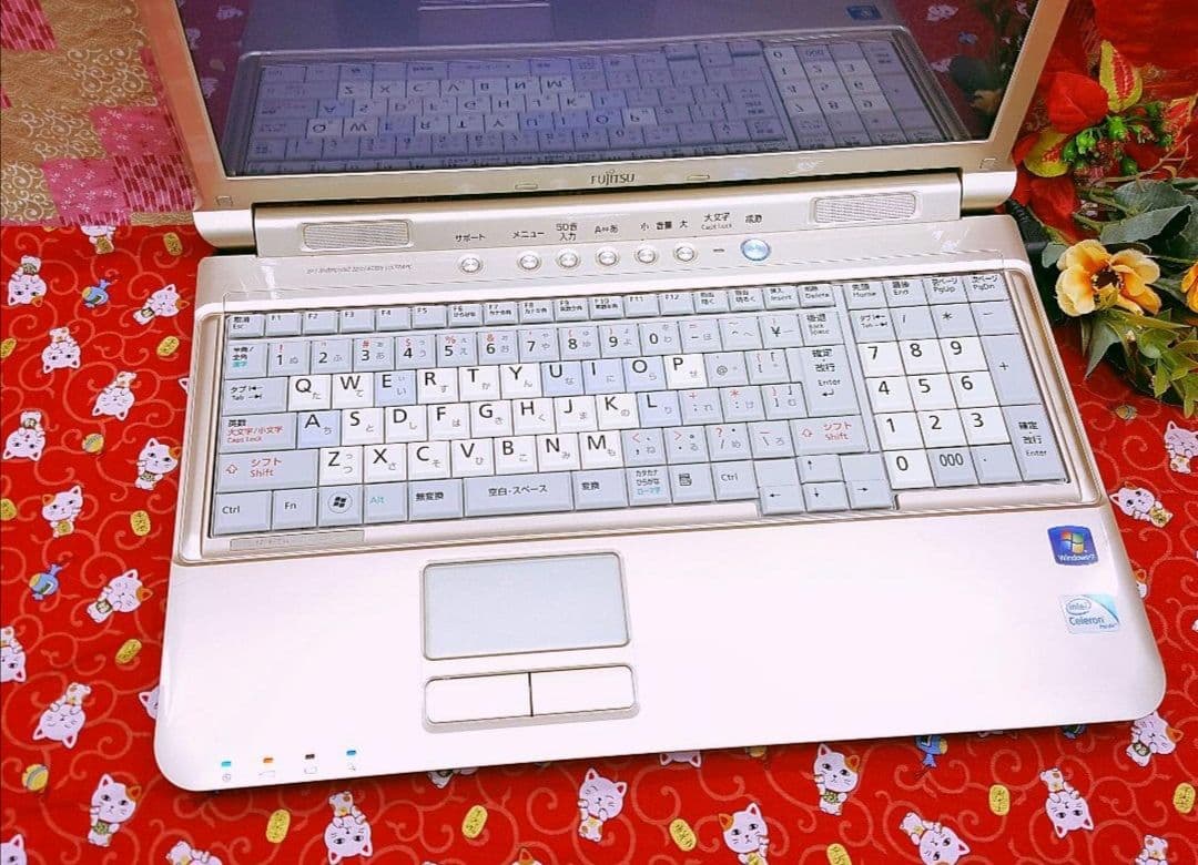 超格安❄最新Win10❄テレワーク可能❄超美品❄画像編集❄動画編集❄オフィス