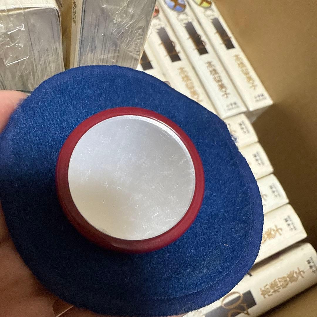 犬夜叉 1巻 ~30巻セット カラー版あり フィギュア グッズ