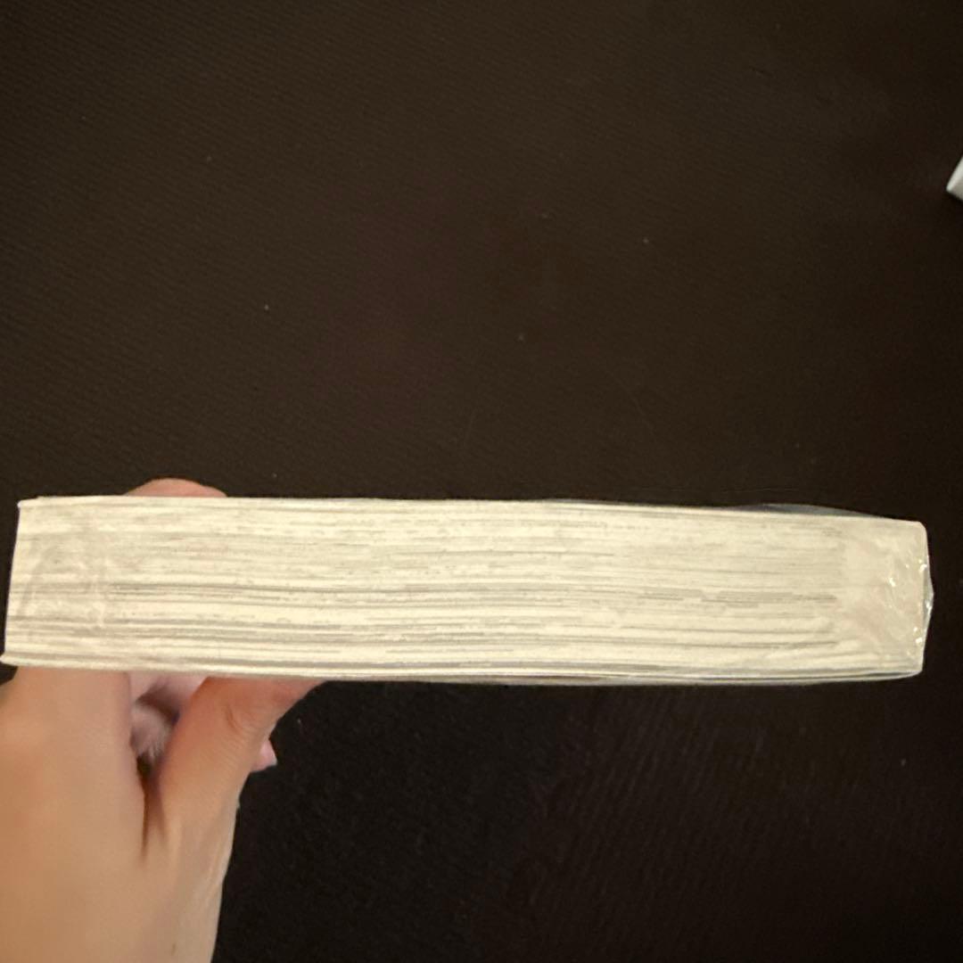 犬夜叉 1巻 ~30巻セット カラー版あり フィギュア グッズ