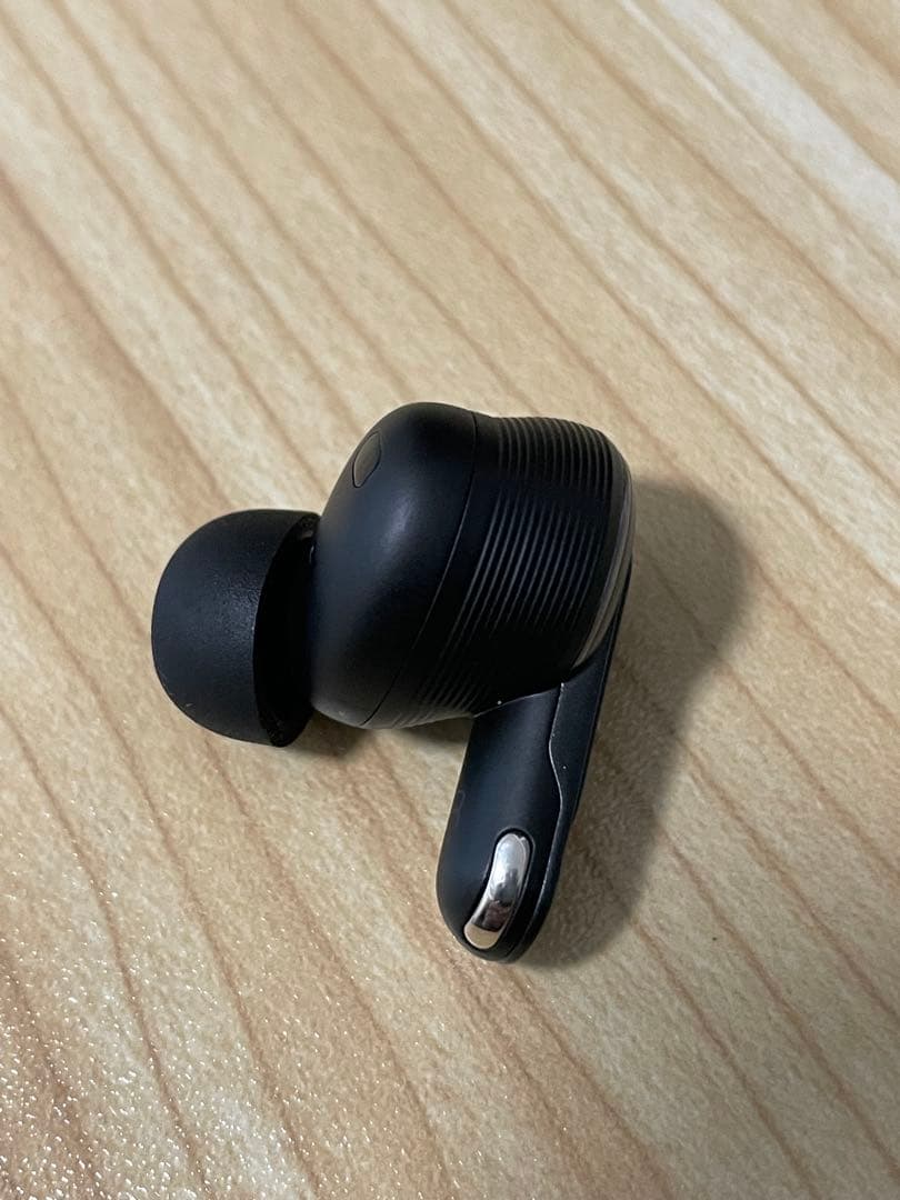 右耳のみ JBL TOUR PRO 3 ブラック