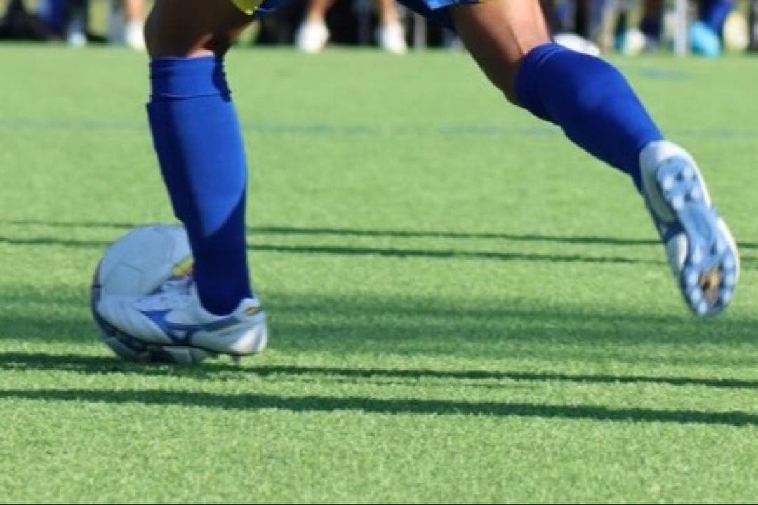 モレリアネオ2 【限定カラー】 26cm