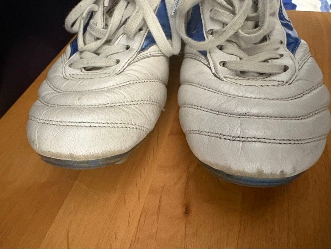 モレリアネオ2 【限定カラー】 26cm