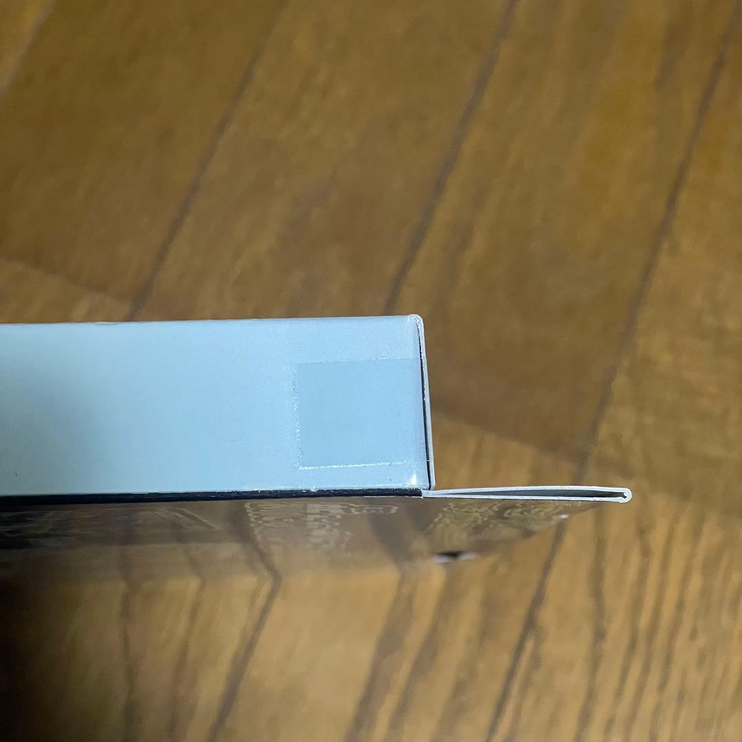 新品未開封 VSTAR スペシャルセット ロストアビス