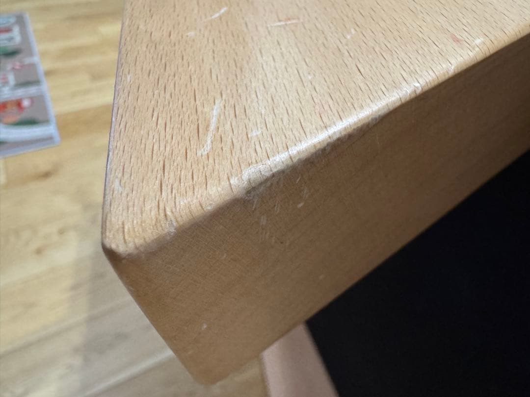 【パピお】penta900 ペンタ900 フランネルソファ