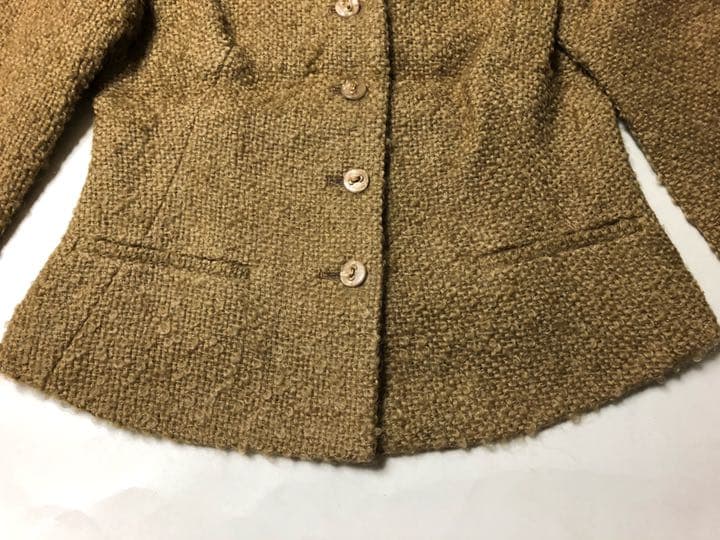 新品✨ストロベリー フィールズ ＊ ロングスカート スーツ(2)